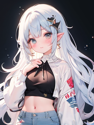咖色裙子配什么颜色打底袜好看呢女生穿